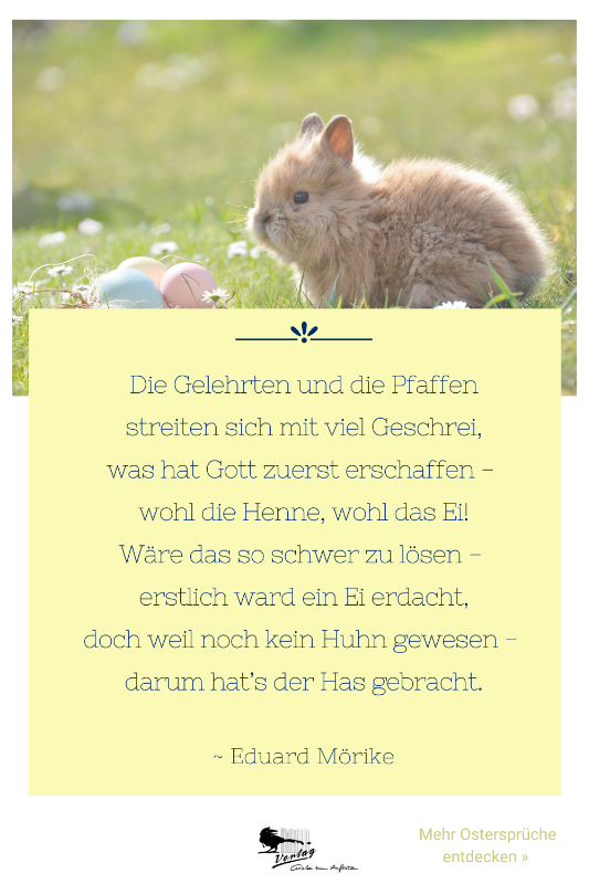 Henne oder Hase_ Lustiges Ostergedicht von Eduard Mörike.png