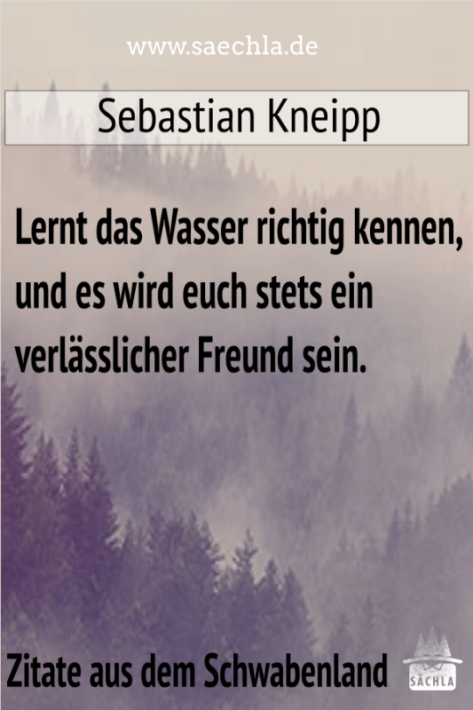 Kneipp.png