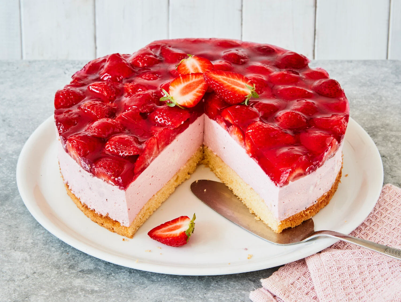 erdbeermascarpone_torte_25595.webp