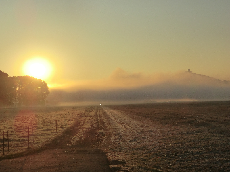 herbstlicher Sonnenaufgang.png