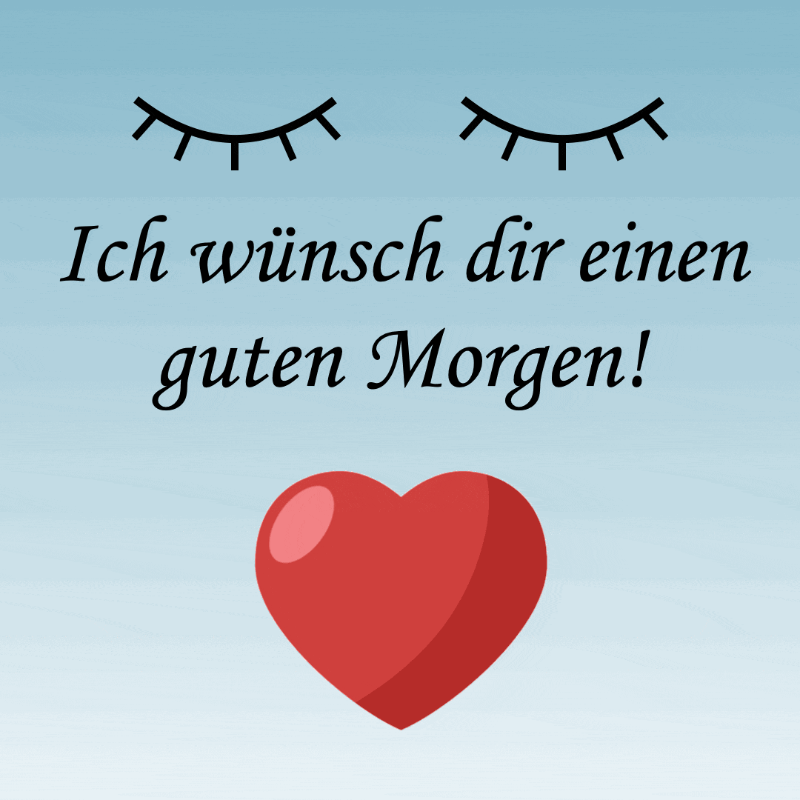 Guten-Morgen-Gif-Herz-Spruch.gif