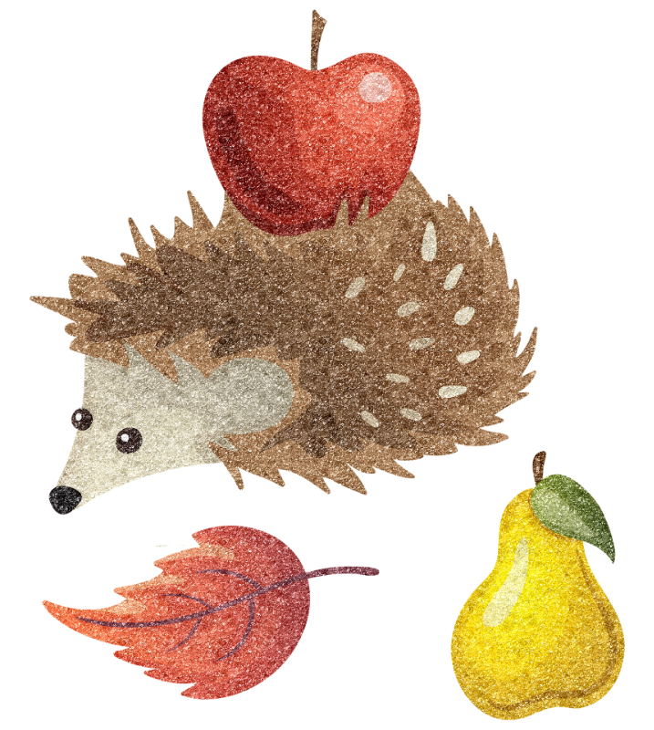 igel.png