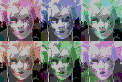 Warhol of DSC_0019-2.png