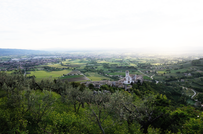 assisi_fenster.png