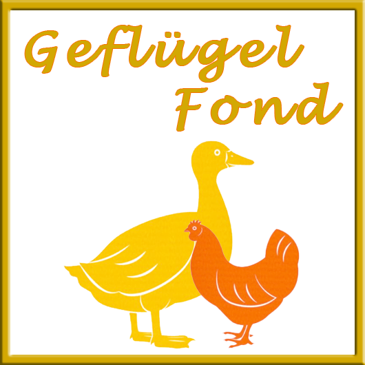 fond_geflügel.png