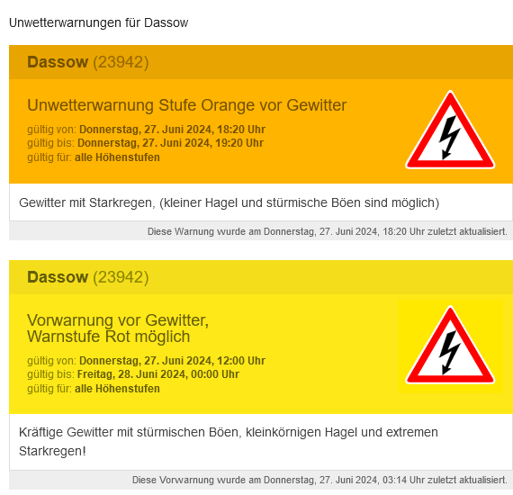 Screenshot 2024-06-27 at 19-11-50 Unwetterwarnungen für Dassow.png