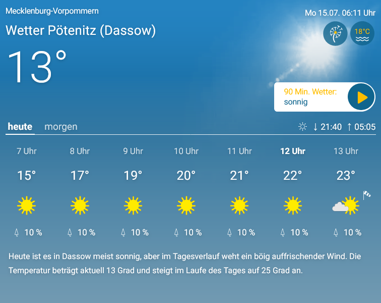 Screenshot 2024-07-15 at 06-12-12 Wetter Pötenitz (Dassow) - aktuelle Wettervorhersage von WetterOnline.png