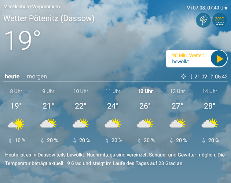 Screenshot 2024-08-07 at 07-50-10 Wetter Pötenitz (Dassow) - aktuelle Wettervorhersage von WetterOnline.png