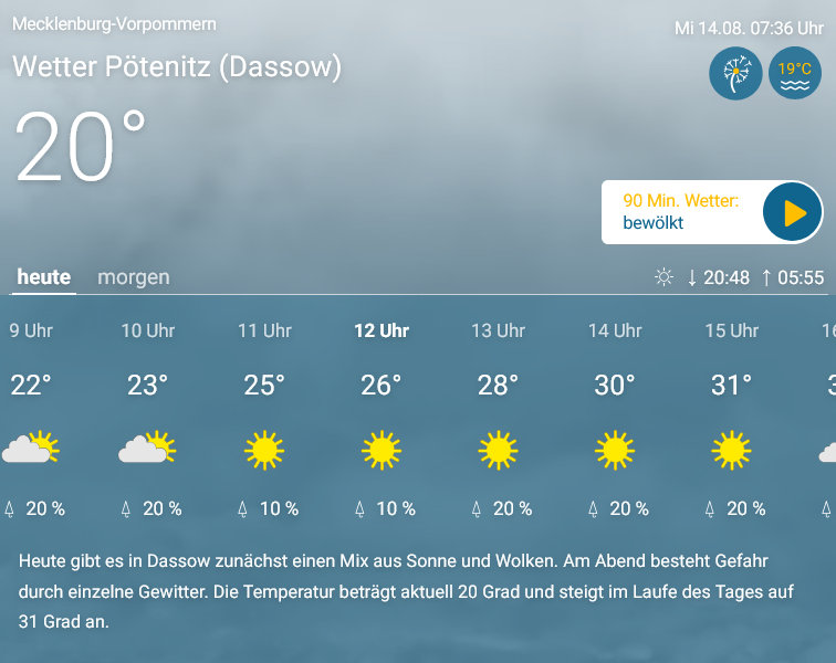 Screenshot 2024-08-14 at 07-37-52 Wetter Pötenitz (Dassow) - aktuelle Wettervorhersage von WetterOnline.png