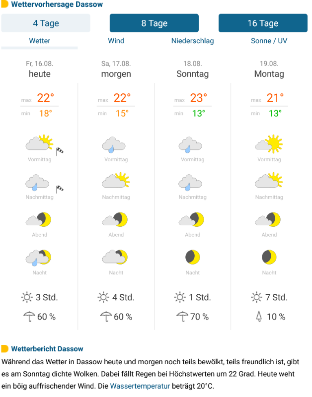 Screenshot 2024-08-16 at 06-02-21 Wetter Pötenitz (Dassow) - aktuelle Wettervorhersage von WetterOnline.png