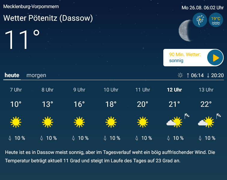 Screenshot 2024-08-26 at 06-03-17 Wetter Pötenitz (Dassow) - aktuelle Wettervorhersage von WetterOnline.png