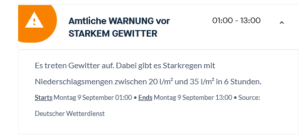 Screenshot 2024-09-08 at 17-11-20 Unwetterzentrale Mecklenburg-Vorpommern - Alle Warnungen.png