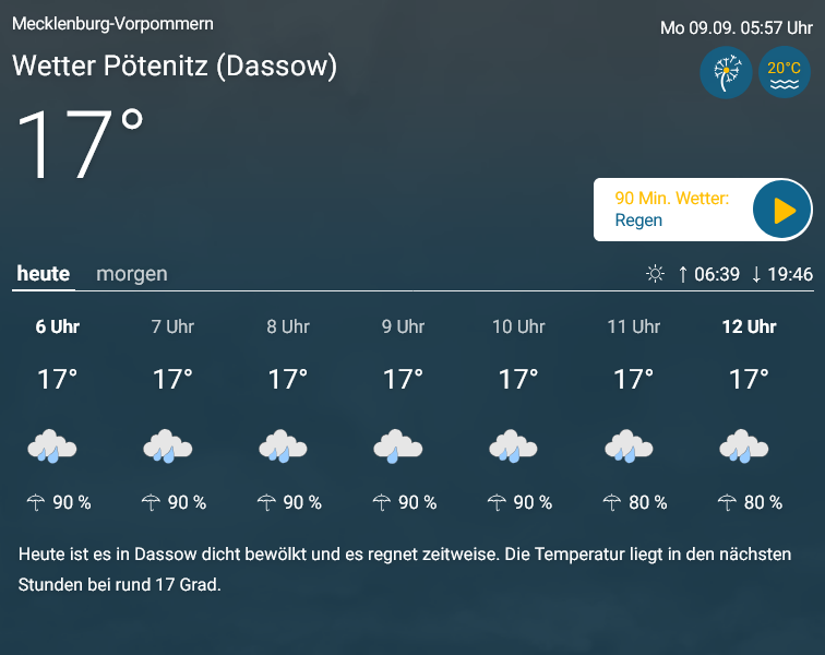 Screenshot 2024-09-09 at 05-57-39 Wetter Pötenitz (Dassow) - aktuelle Wettervorhersage von WetterOnline.png