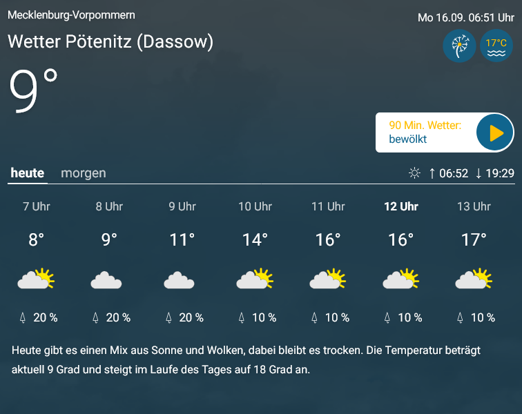 Screenshot 2024-09-16 at 06-51-46 Wetter Pötenitz (Dassow) - aktuelle Wettervorhersage von WetterOnline.png