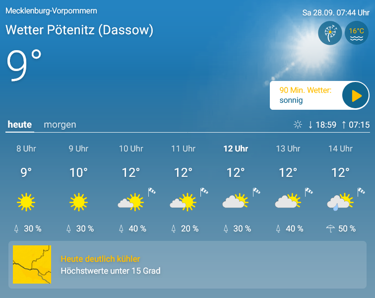 Screenshot 2024-09-28 at 07-44-55 Wetter Pötenitz (Dassow) - aktuelle Wettervorhersage von WetterOnline.png