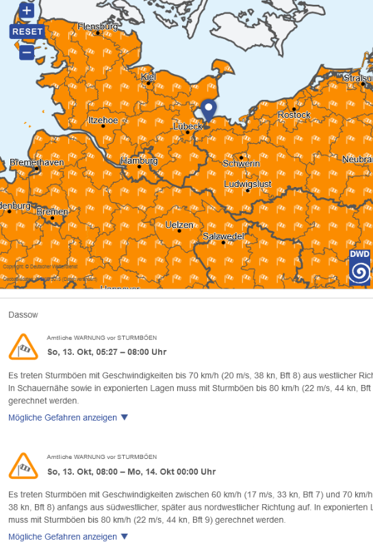 Screenshot 2024-10-13 at 07-03-07 Deutscher Wetterdienst - Amtliche Unwetterwarnungen und Wetterwarnungen.png