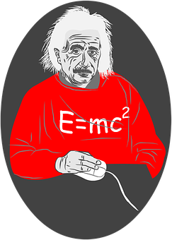 albert-einstein-1087041__340.png