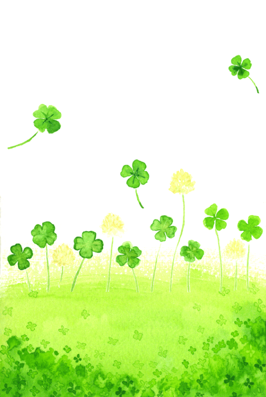 clover-leaf-28.gif