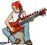 Guitar20Player-thumbnail2.gif