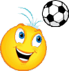 SmileySoccer2.gif