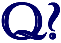 quiz_logo.gif