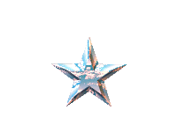 star.gif