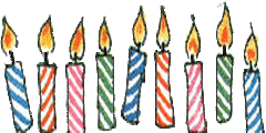 myspace-birthday-divider14.gif