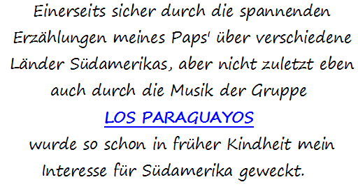 https://de.wikipedia.org/wiki/Los_Paraguayos