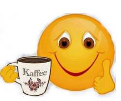 Kaffee-Smiley.png