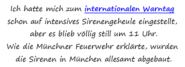 https://www.duesseldorf.de/aktuelles/news/detailansicht/newsdetail/warntag-2020-bundesweiter-test-der-sirenen-am-donnerstag-1.html