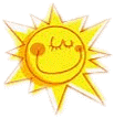 Sun.gif