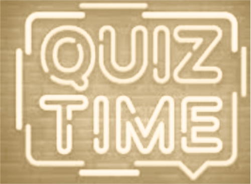 Quiz_time.png