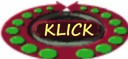 KLICK _.png