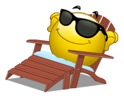 relax-relax-rest-cool-smiley-emoticon-000628-large.gif