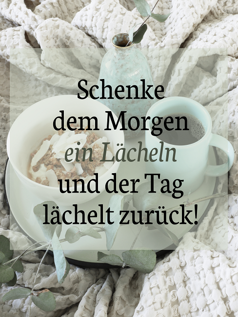 guten-morgen-spruch4.png