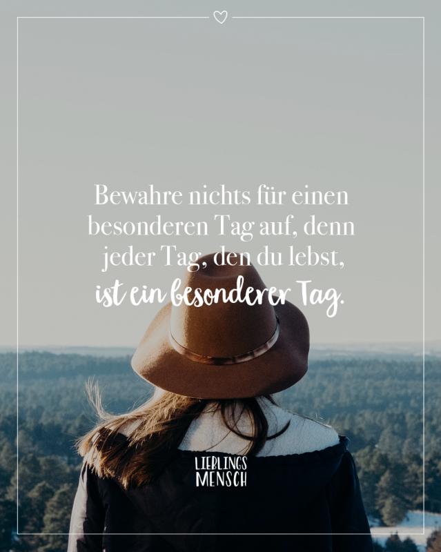 spruch-besonderen-tag-870x1088.png