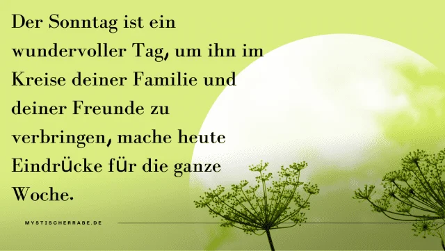 Der-Sonntag-ist-ein-wundervoller-Tag-um-ihn-im-Kreise-deiner-Familie-und-deiner-Freunde-zu-verbringen-mache-heute-Eindruecke-fuer-die-ganze-Woche.-640x361.png