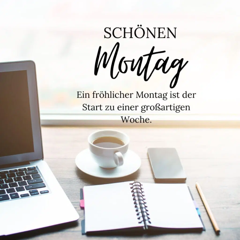 Guten-Morgen-Montag-2-1024x1024.jpg.webp