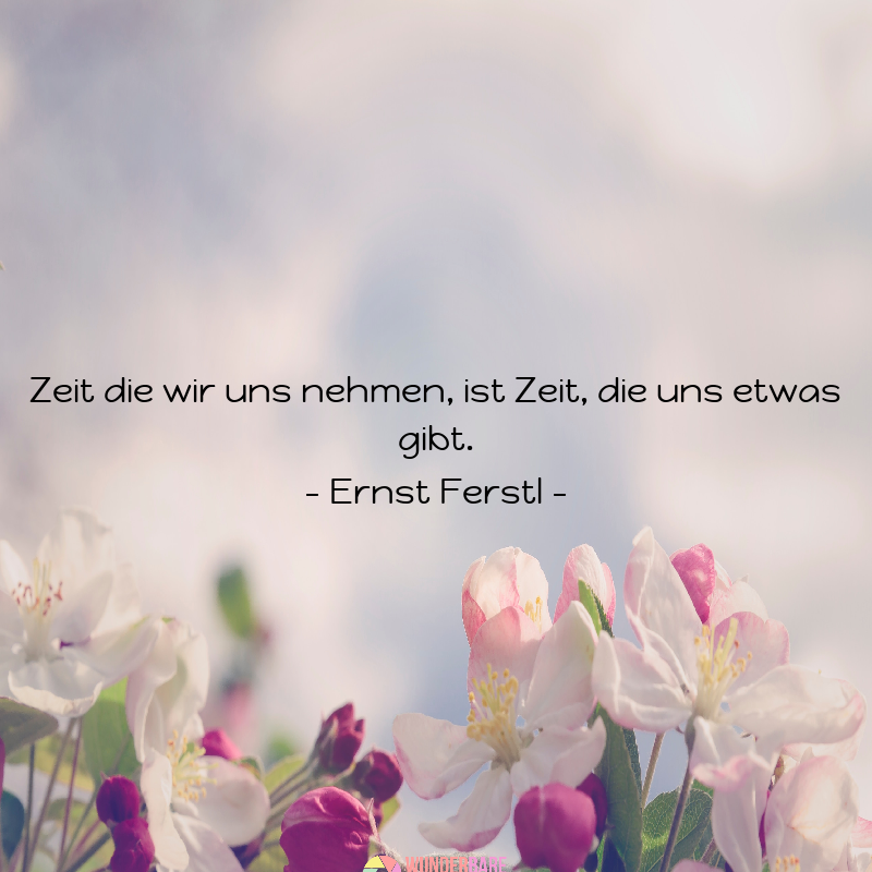 Zeit_Zitate_5.png