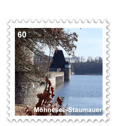 briefmarke vom möhnesee2.png