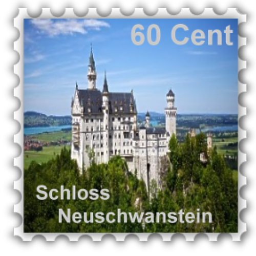 Schwanstein 2.png