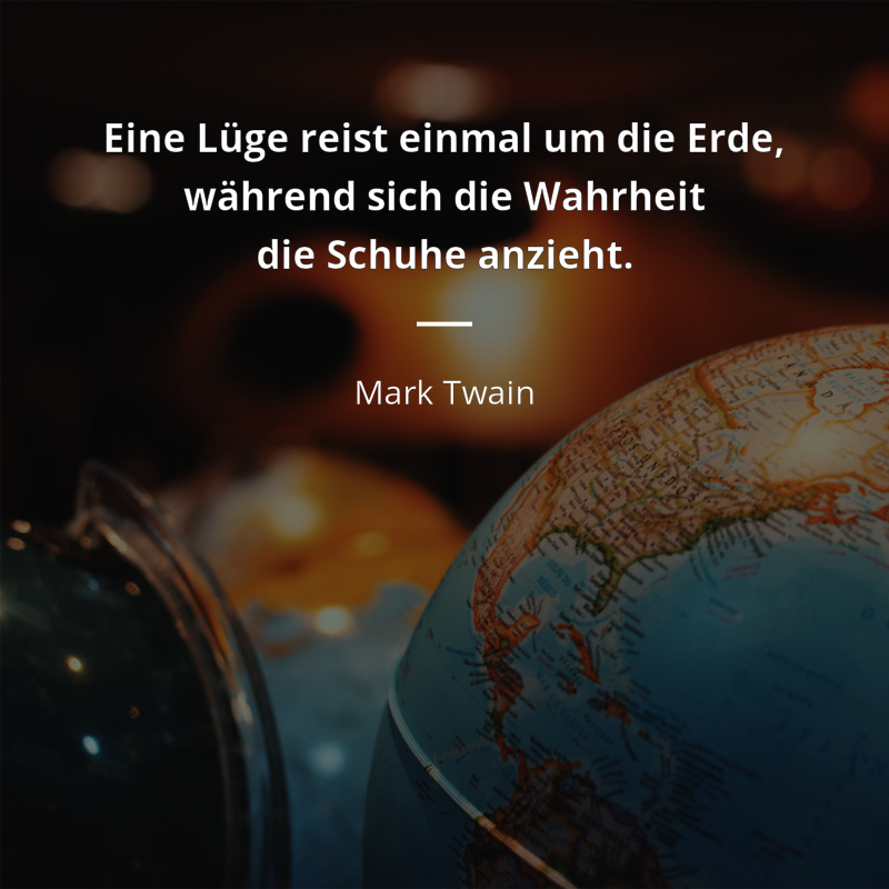 1959460-mark-twain-bilder-mit-zitate-eine-luge-reist-einmal-um-die-erde-wah_8oSw9aE.png