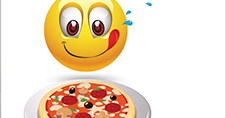 pizza-smiley-emoticon.png