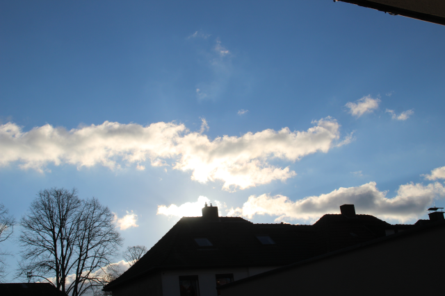 09 Wolken 24.12.2018.png