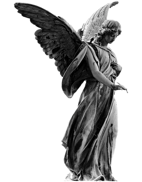 angel-2636961_960_720.png