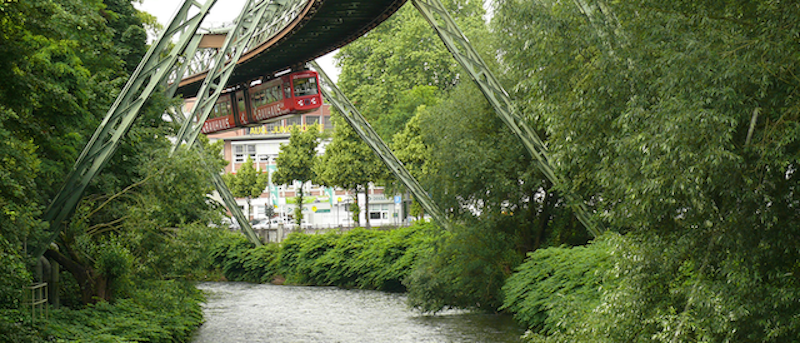 AufmacherbilldSchwebebahn.png