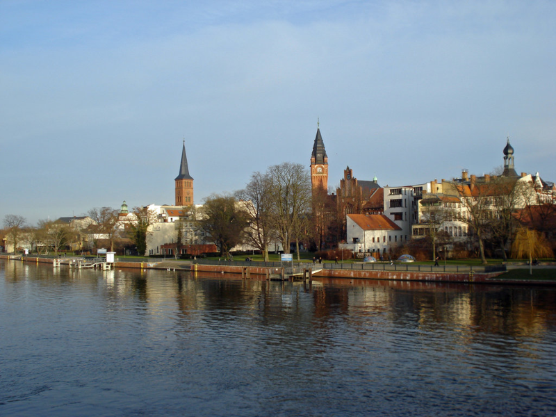 altstadt köpenick am luisenhain.bmp