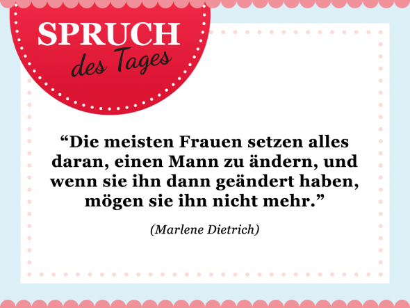 spruch-01-03.png