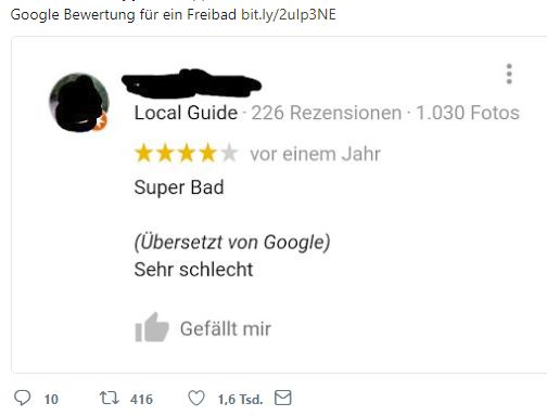 Bewertung.png