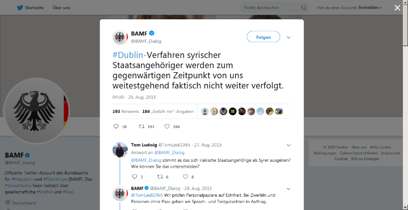 Screenshot_2018-08-31 BAMF on Twitter.png